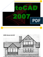 Autocad Dersleri̇