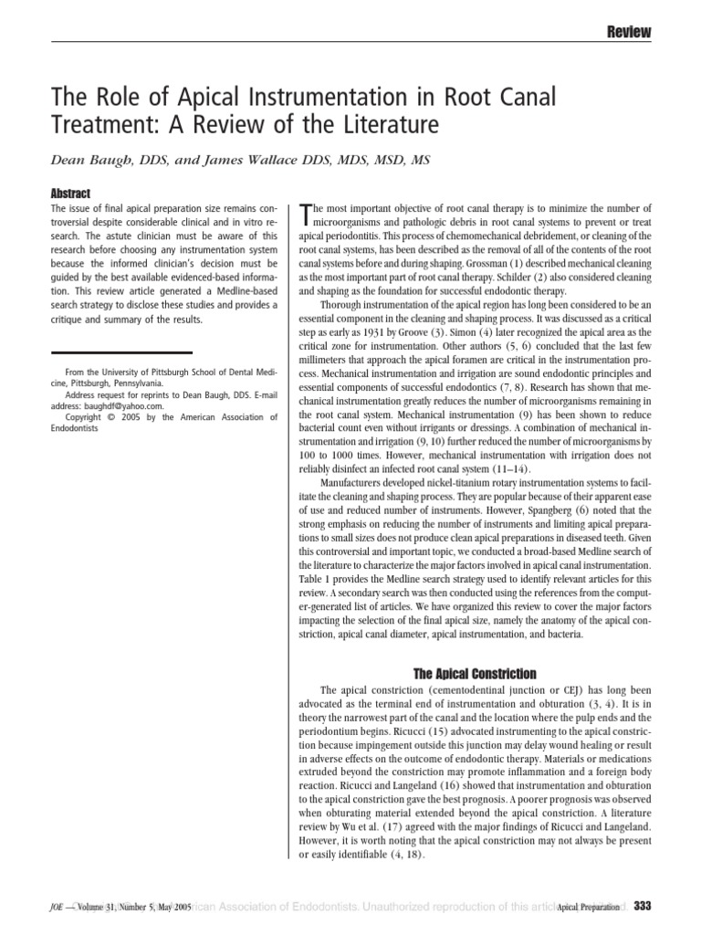 Example of research instrument using questionnaire picture