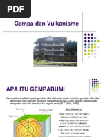 Download Kuliah 10 Gempa Dan Vulkanisme by Dini Fakhriza A SN117958341 doc pdf