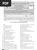 23977841-dr2-01-ng5-dr2