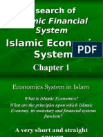 Download 1-Introduction to Islamic Economics by Daniyal SN11796238 doc pdf