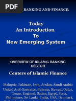 Download Islamic Banking Information by Daniyal SN11796424 doc pdf