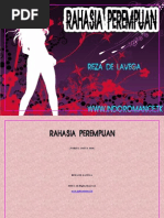 Download rahasia perempuan by Reza De Lavega SN117965487 doc pdf