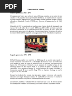 Download Generaciones Del Mustang by andradecarlos5836973 SN11796928 doc pdf