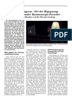 BEM-Kongress - T. Ludwig & a. Manthey - NET-Journal Nov.-dez.2012