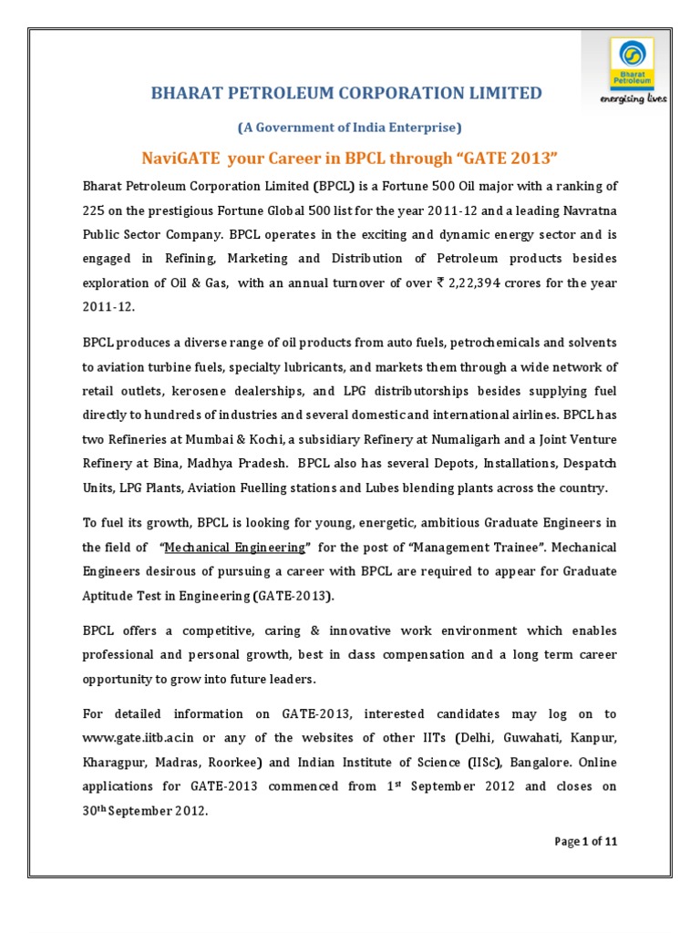 Details Gates 6-9-12 | PDF