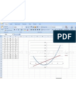 Excel For Engineering