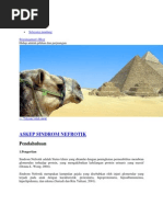 Download ani jeri by suicide145 SN117971529 doc pdf