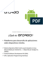 android