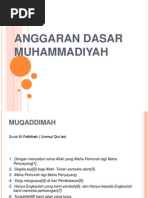 Download 7 pokok pikiran dalam muqaddimah ADMpptx by Tomy Wikna SN117972394 doc pdf