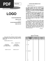 Download BUKU PANDUAN PERNIKAHAN by Maven Cool SN117972423 doc pdf