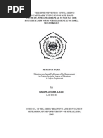 Download A 320050105 by Novi Fatrina SN117972787 doc pdf