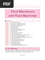 Download Fluid Mechanics  Machines by KBSMANIT SN117974810 doc pdf