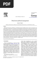 Download Flood by Nordiana Abdullah SN117976421 doc pdf