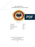 Download Makalah Komunikasi Remaja Oke FR by Farida Raudah SN117977125 doc pdf