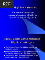 Download high rise buildings by Rohit_Bhutada_3047 SN117978231 doc pdf