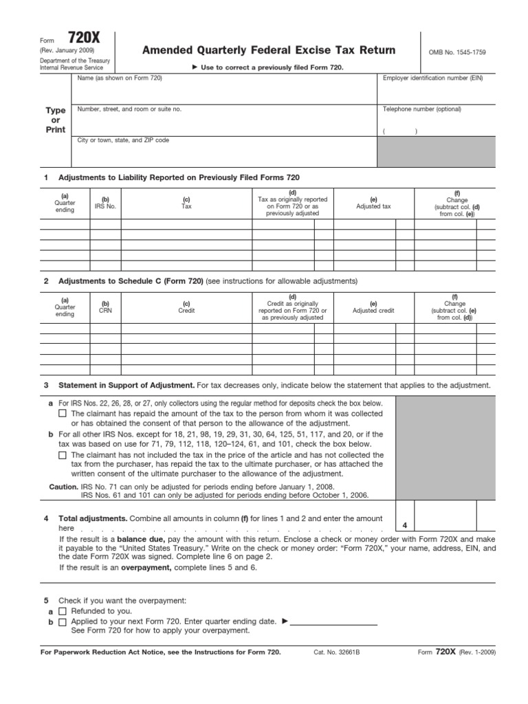 IRS Publication Tax Refund Fuels Free 30day Trial Scribd