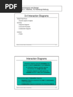 3-4-Interaction Diagrams
