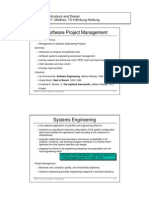 5-Project Management