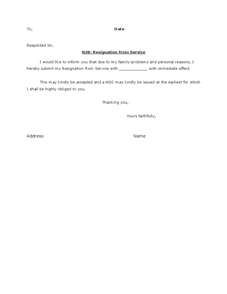 Resig | PDF