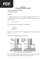 Download Lampiran Hitungan Intake Dan Bendung Kelompok 4 by Acep Prilly SN117982742 doc pdf
