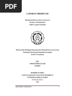 Download indhah_k2309035_fisika by Indhah Permatasari SN117983106 doc pdf