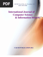 Download International Journal of Computer Science by ijcsis SN117983493 doc pdf