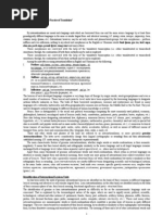 Download Practice of translation   by mugnka SN117987559 doc pdf