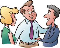 Understanding Conflict and Assertiveness | PDF | Conflict (Process ...