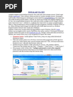 Download team viewer tutorial by Zekek Saipo SN117990782 doc pdf