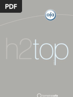 Nivel1%5Ccatalogoh2top