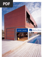 Portas Janelas PT