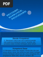 Download Buku Fotografi Bahasa Indonesia Inggris