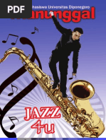 Download Majalah Manunggal Edisi Jazz by thovocastro SN117992867 doc pdf
