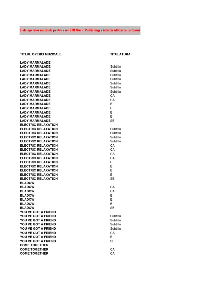 Emi Straini Pdf Leisure