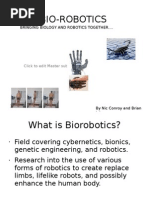 Biorobotics.pptx