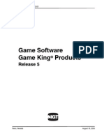 Game Software Game King Products