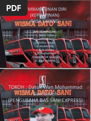 Pembangunan Diri 3 Pdf