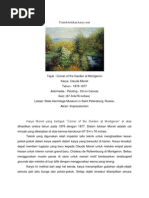 Download Contoh kritikan karya seni by Mohd Shahril Mat Zaki SN117997611 doc pdf