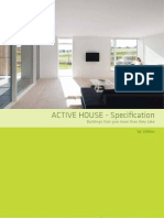 ActiveHouse-specification2011