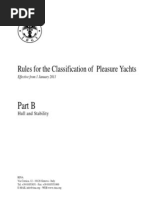 Download PartB Pleasure by Hakan Avc SN118012545 doc pdf