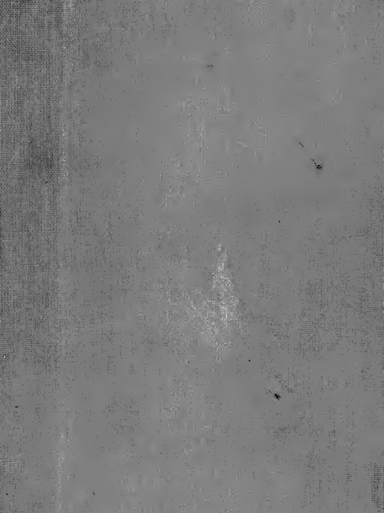 Herzlich willkommen!