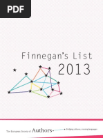 Download Finnegan 2013 by Eka Kurniawan SN118015350 doc pdf