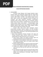 Download Peran Pendidikan Kesadaran Bela Negara by Rega SN118015493 doc pdf