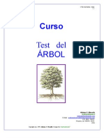 17448875 Curso Test Del Arbol