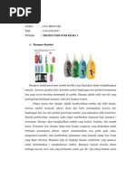 Download deterjen by cucudqayla_28_833419 SN118016953 doc pdf