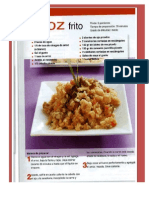 40616716-Arroz-Frito