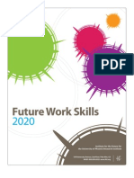 94872255-Future-Work-Skills-2020