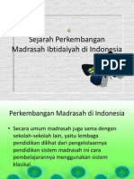 ppt