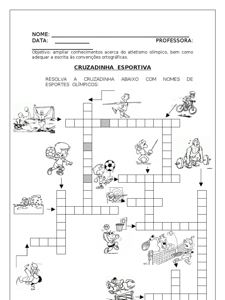 cruzadinha-esportiva